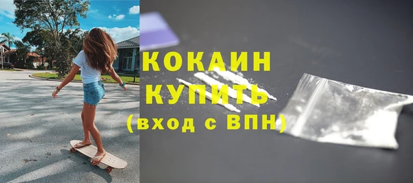 a pvp Няндома