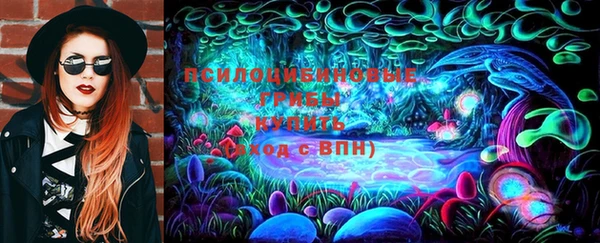МДПВ Нягань