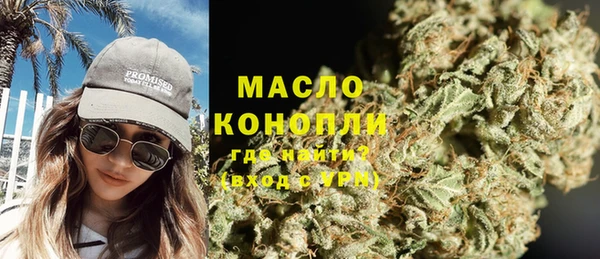 Альфа ПВП Остров