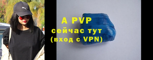 a pvp Няндома