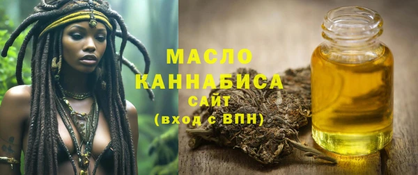 a pvp Няндома
