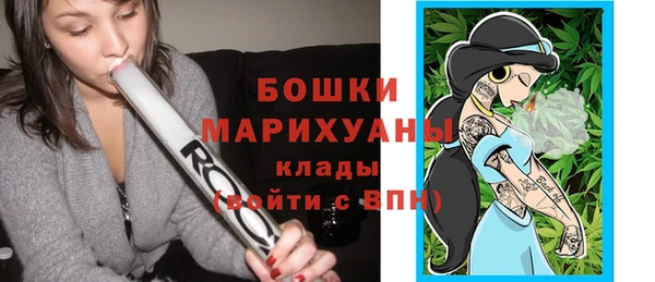 Альфа ПВП Остров