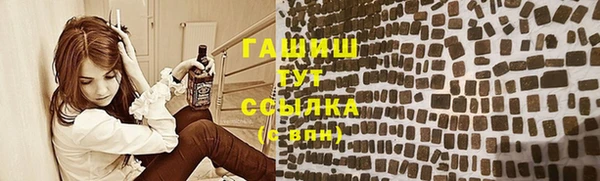 МДПВ Нягань