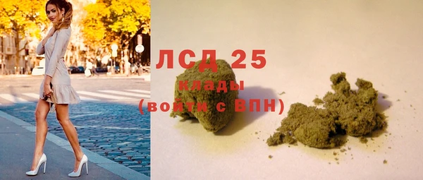 амф Карабаш